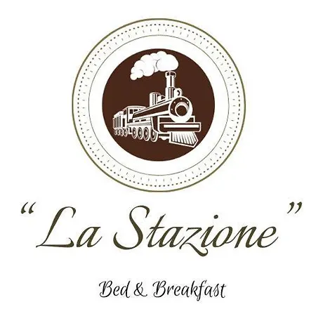 Bed & Breakfast La Stazione *